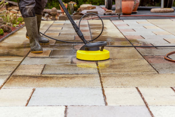 Winterizing Services in Saukville, WI